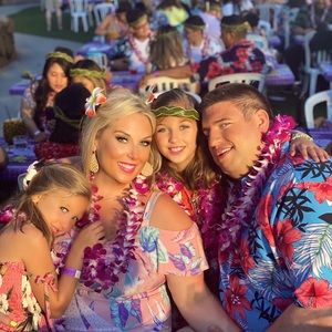 Meet your Posher, Bethanie